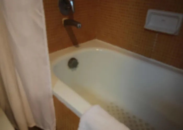 Hotel Marvel 4*